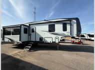 New 2025 Forest River RV Flagstaff Classic F361RLS image