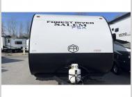 New 2025 Forest River RV Salem FSX 233RBLE image
