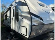 Used 2023 Forest River RV Work and Play 29SS image