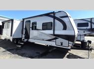 New 2025 Alliance RV Delta 321BH image