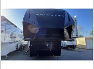 New 2025 Brinkley Model G 4100 image