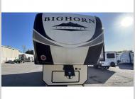 Used 2018 Heartland Bighorn Traveler 37SS image