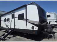 Used 2024 Forest River RV Rockwood Signature 8265KBS image