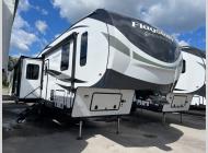 New 2024 Forest River RV Flagstaff Classic 361RL image