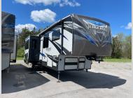 Used 2017 Forest River RV Vengeance 381L12 image