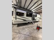 Used 2022 Keystone RV Montana 3931FB image