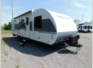 New 2025 Forest River RV Salem Cruise Lite 263BHXLX image