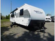 New 2025 Forest River RV Salem 27RK image