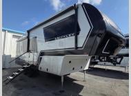 New 2025 Brinkley Model Z 2680 image