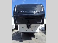 New 2025 Brinkley Model Z 2680 image