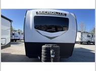 New 2025 Forest River RV Flagstaff Micro Lite 25SRK image