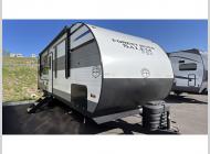 New 2025 Forest River RV Salem 270RTK image