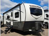 New 2025 Forest River RV Flagstaff Micro Lite 25BSDS image