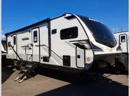 New 2025 Jayco Jay Feather 26FK image