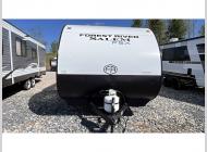 New 2025 Forest River RV Salem FSX 233RBLE image