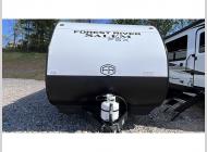 New 2025 Forest River RV Salem FSX 266BHLE image