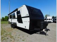 New 2025 Brinkley Model I 275 image