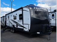 New 2025 Forest River RV Flagstaff Super Lite 26RBWS image