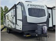 Used 2021 Forest River RV Flagstaff Super Lite 29BHS image