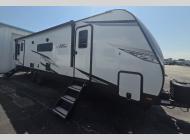 Used 2024 EAST TO WEST Alta 2850KRL image