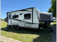 Used 2023 Forest River RV Flagstaff Shamrock 19 image