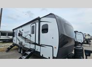 New 2025 Forest River RV Flagstaff Super Lite 26SRD image