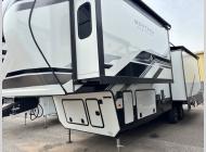 New 2025 Keystone RV Montana High Country 295RL image