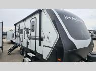 New 2025 Grand Design Imagine 2300MK image