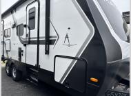New 2025 Grand Design Imagine 2300MK image