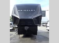 New 2025 Brinkley Model G 4100 image