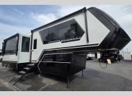 New 2025 Brinkley Model G 4100 image