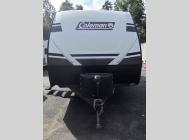 Used 2022 Dutchmen RV Coleman Light 2625RB image