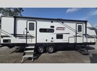 Used 2022 Dutchmen RV Coleman Light 2625RB image