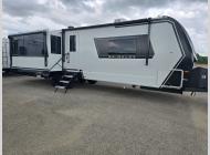 New 2025 Brinkley Model Z Air 310 image