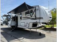 New 2025 Forest River RV Sabre 33RLP image