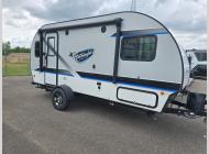 Used 2018 Jayco Hummingbird 17RK image