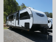 New 2024 Forest River RV Salem 29VIEW image