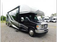 Used 2025 Jayco Greyhawk 29MV image
