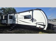 Used 2020 Grand Design Reflection 315RLTS image