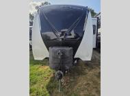 Used 2020 Grand Design Reflection 315RLTS image