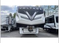 Used 2020 Dutchmen RV Triton 3551 image