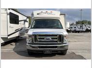 Used 2016 Phoenix USA Phoenix Cruiser 2351 image