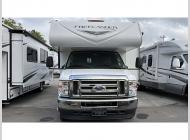 Used 2023 Coachmen RV Freelander 23FS image