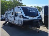 New 2025 Jayco Jay Feather 25RB image