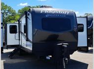 New 2025 Forest River RV Flagstaff Super Lite 29RLBS image
