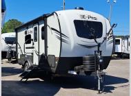 New 2025 Forest River RV Flagstaff E-Pro E20FBS image