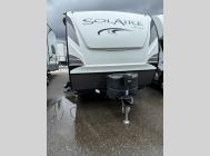 Used 2019 Palomino SolAire Ultra Lite 202RB image