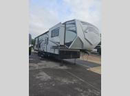 Used 2020 Eclipse Attitude Widebody 4028DGF image