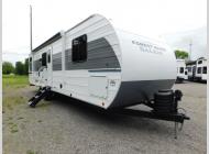 New 2025 Forest River RV Salem 29VBUD image
