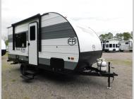 New 2025 Forest River RV Salem FSX 164FBLE image